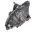 Pierre en hématite — 3