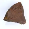 Hématite brute - 1
