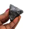 Hématite brute - 2