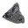 Pierre en hématite — 4