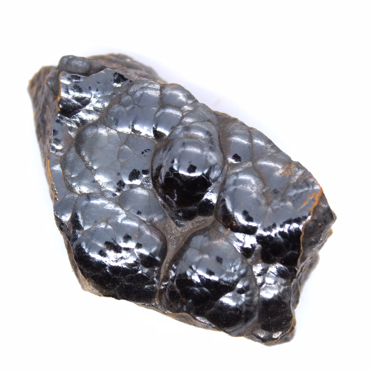 Hématite