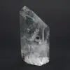 Prisme de quartz a inclusion - 3