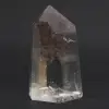 Prisme de cristal de roche re-surfacé - 3