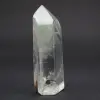 Quartz a inclusion de chlorite - 4