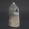 Cristal de roche avec inclusion - 4