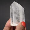 Quartz a inclusion de chlorite - 0