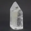 Quartz a inclusion de chlorite - 2