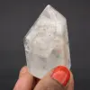 Cristal de roche - 0
