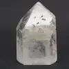 Cristal de roche - 1