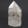 Cristal de roche - 2