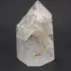 Cristal de roche - 4