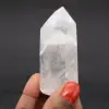 Cristal de roche - 0