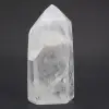Cristal de roche - 3