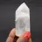 Cristal de roche