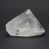 Cristal de roche avec inclusion - 1