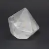 Cristal de roche avec inclusion - 2