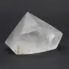 Cristal de roche avec inclusion - 3