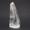 Prisme de quartz avec inclusion - 2
