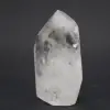 Prisme de cristal de roche - 2