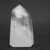 Prisme de cristal de roche - 3