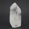 Prisme de cristal de roche - 4