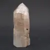 Quartz prisme à inclusion - 4