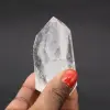 Prisme de cristal de roche - 0