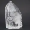 Prisme de cristal de roche - 1