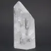 Prisme de cristal de roche - 2