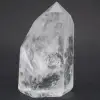 Prisme de cristal de roche - 3