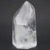 Prisme de cristal de roche - 4
