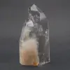Prisme de quartz - 1