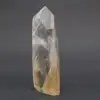 Prisme de quartz - 2
