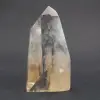 Prisme de quartz - 3