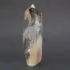 Prisme de quartz - 4