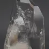 Prisme de quartz - 5