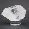Prisme de quartz biterminé - 4