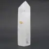 Prisme de cristal de roche - 1