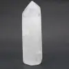 Prisme de cristal de roche - 2