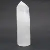 Prisme de cristal de roche - 3