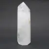 Prisme de cristal de roche - 4