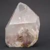 Prisme de cristal de roche - 1