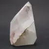 Prisme de cristal de roche - 2