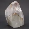 Prisme de cristal de roche - 3