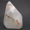 Prisme de cristal de roche - 4