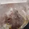 Prisme de cristal de roche - 5