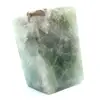 Fluorite bloc hexaèdre - 2