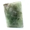 Fluorite bloc hexaèdre - 4