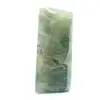Fluorite bloc hexaèdre - 5