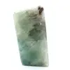 Fluorite bloc hexaèdre - 6